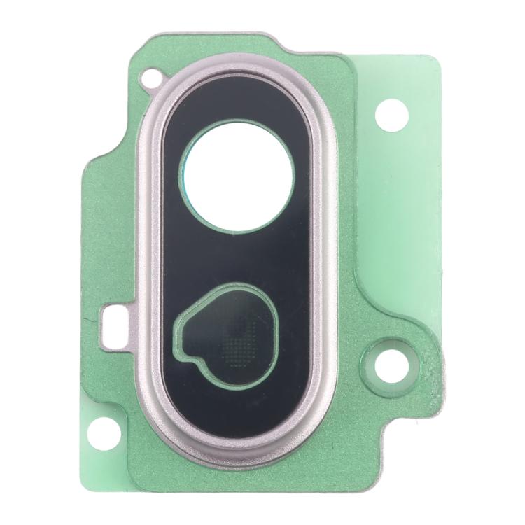 For Samsung Galaxy Tab S7 FE SM-T730/T736B Original Rear Camera Lens Cover, For Samsung Galaxy Tab S7 FE(Original)