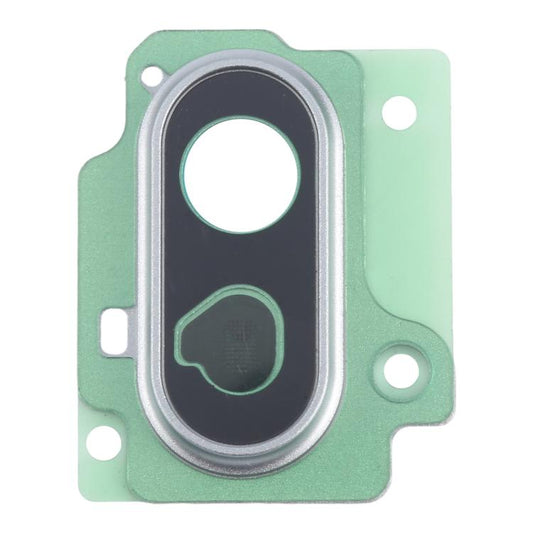 For Samsung Galaxy Tab S7 FE SM-T730/T736B Original Rear Camera Lens Cover, For Samsung Galaxy Tab S7 FE(Original)