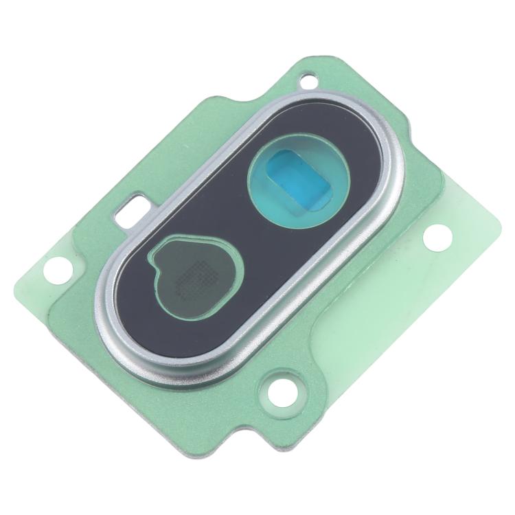For Samsung Galaxy Tab S7 FE SM-T730/T736B Original Rear Camera Lens Cover, For Samsung Galaxy Tab S7 FE(Original)