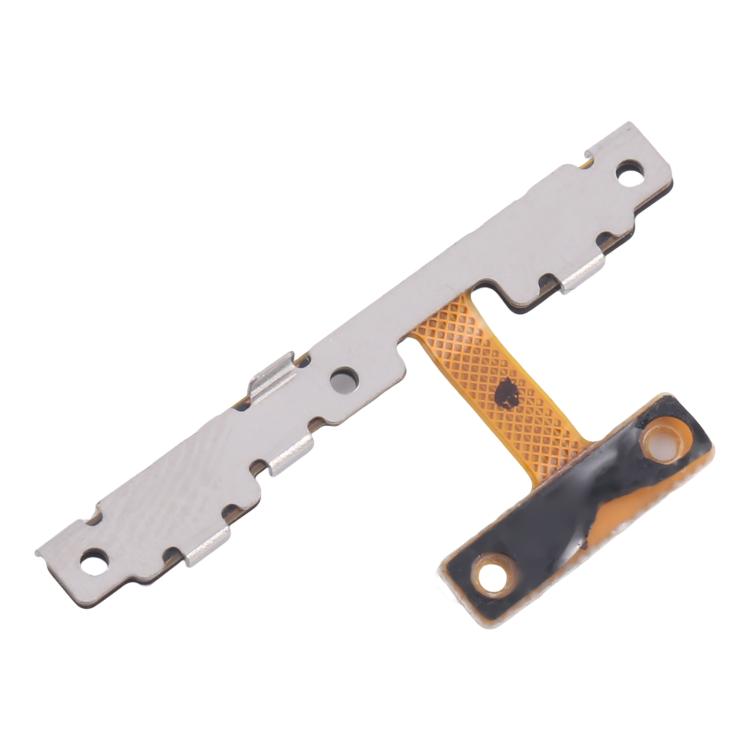 For Samsung Galaxy Tab S9 FE SM-X510/X516 Original Volume Button Flex Cable, For Samsung Galaxy Tab S9 FE(Original)