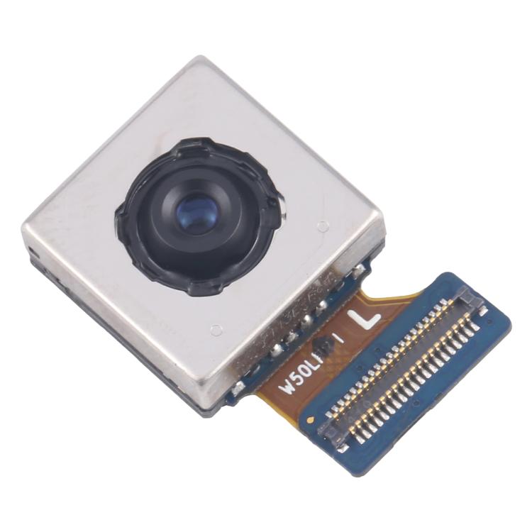 For Samsung Galaxy A26 SM-A266B Original Back Facing Camera, For Samsung Galaxy A26(Original)