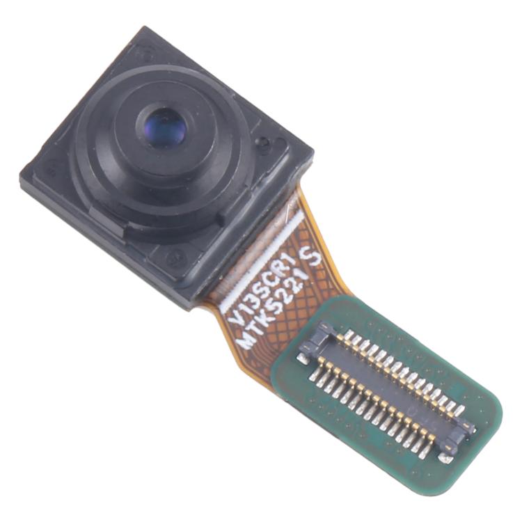 For Samsung Galaxy A26 SM-A266B Front Facing Camera, For Samsung Galaxy A26