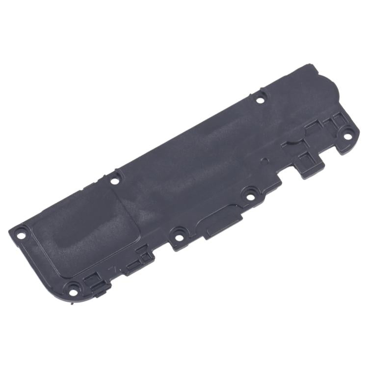 For Samsung Galaxy A16 SM-A165F Original Speaker Ringer Buzzer with Frame, For Samsung Galaxy A16(Original)