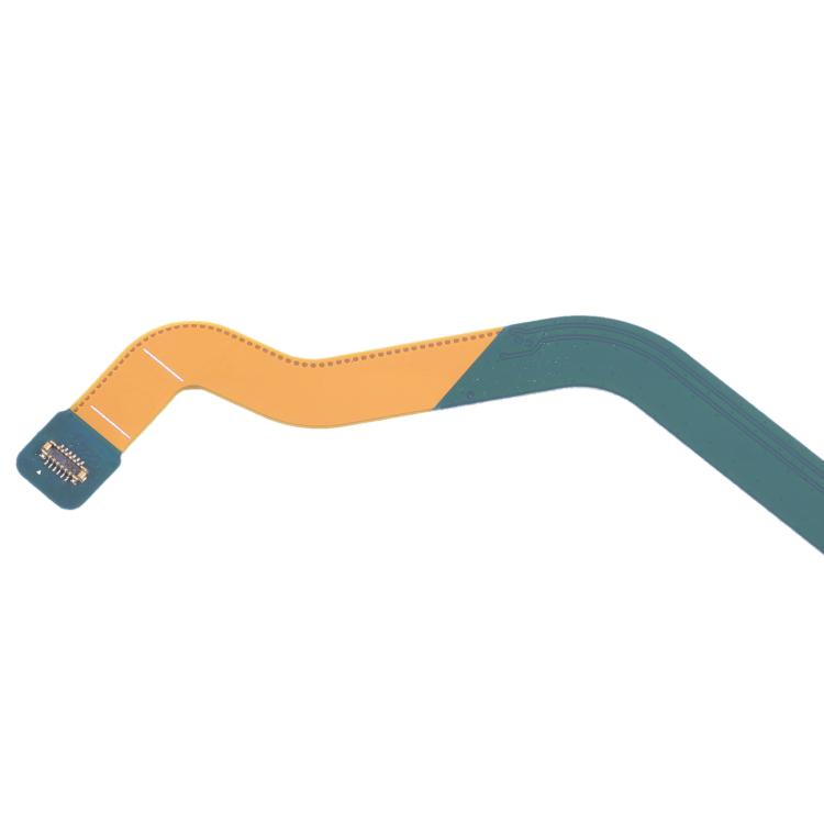 For Samsung Galaxy S25 Ultra SM-S938B OEM Signal Flex Cable, For Samsung Galaxy S25 Ultra