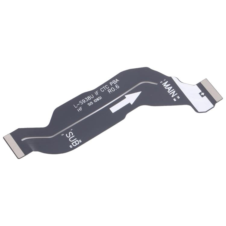 For Samsung Galaxy S25 Ultra SM-S938B OEM Motherboard Flex Cable, For Samsung Galaxy S25 Ultra