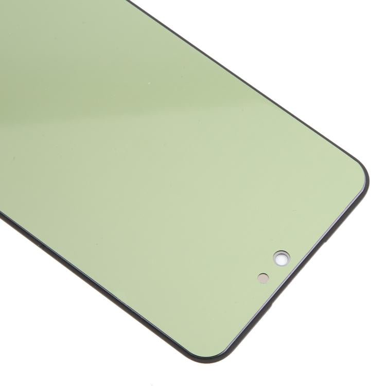 For Samsung Galaxy A36 SM-A366B Original LCD Screen With Digitizer Full Assembly