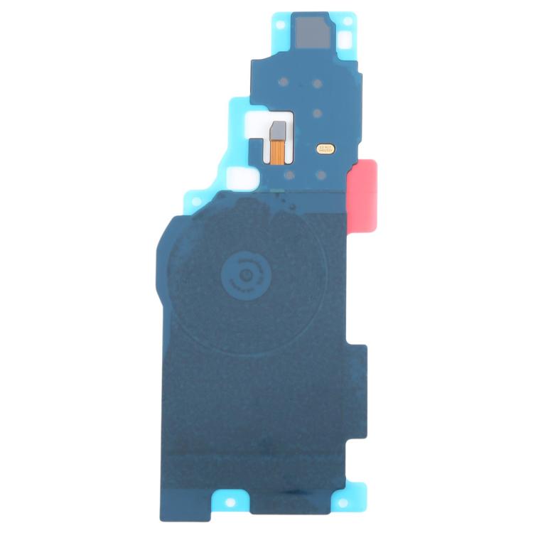 For Samsung Galaxy 24 Ultra  SM-S928B Original NFC Wireless Charging Module, For Samsung Galaxy S24 Ultra(Original)