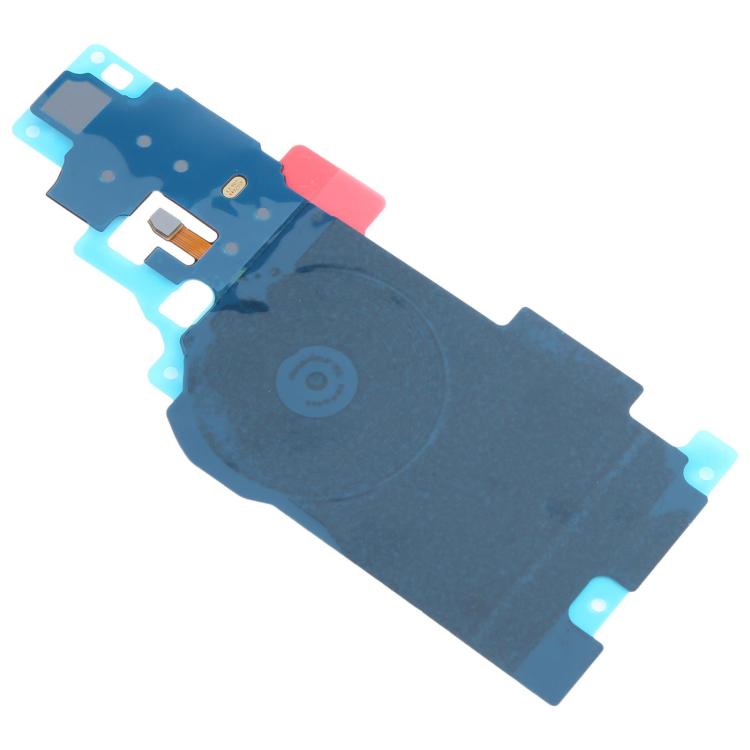 For Samsung Galaxy 24 Ultra  SM-S928B Original NFC Wireless Charging Module, For Samsung Galaxy S24 Ultra(Original)