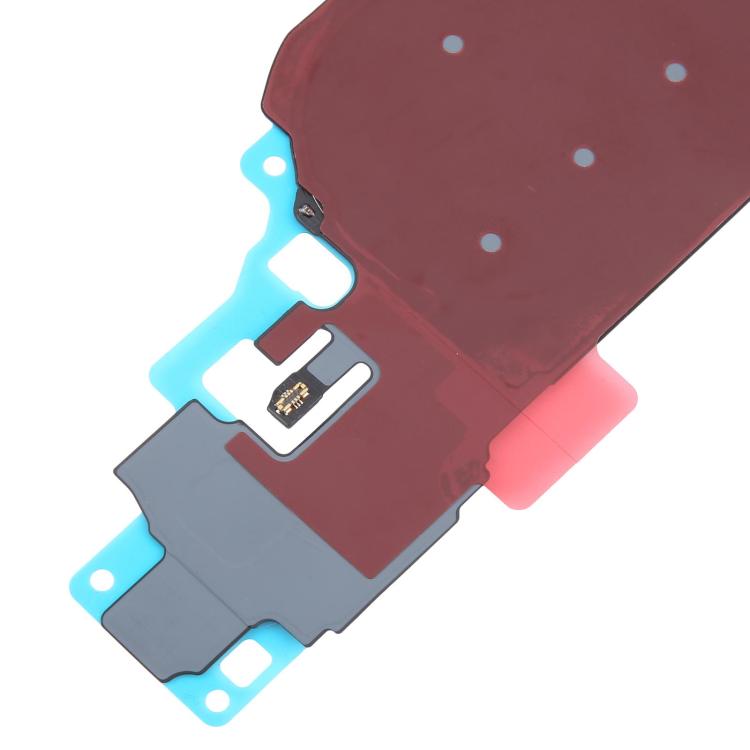 For Samsung Galaxy 24 Ultra  SM-S928B Original NFC Wireless Charging Module, For Samsung Galaxy S24 Ultra(Original)