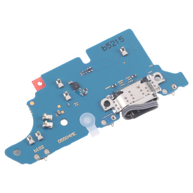 For Samsung Galaxy A26 SM-A266B OEM Charging Port Board, For Samsung Galaxy A26