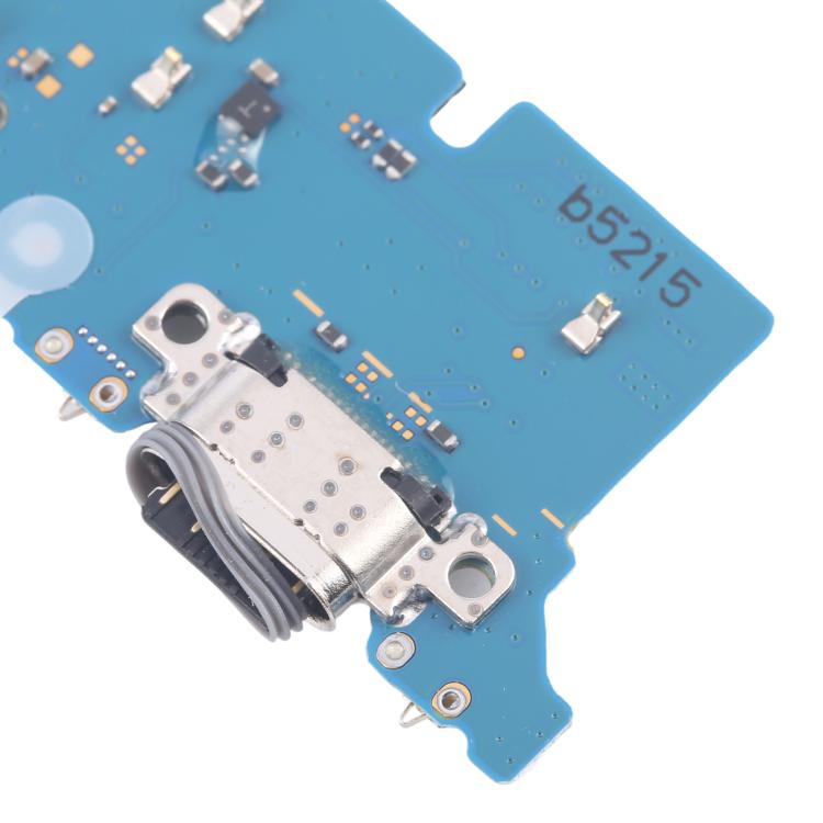 For Samsung Galaxy A26 SM-A266B OEM Charging Port Board, For Samsung Galaxy A26