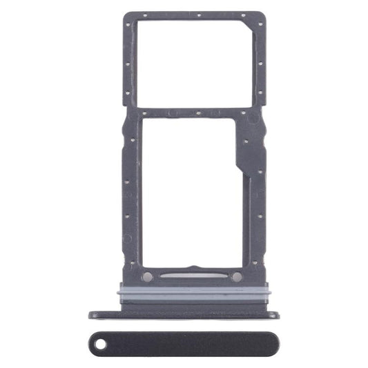 For Samsung Galaxy A26 SM-A266U Original SIM + Micro SD Card Tray, For Samsung Galaxy A26(Original), For Samsung Galaxy A26 SM-A266U(Original), For Samsung Galaxy A26 SM-A266U (Original)