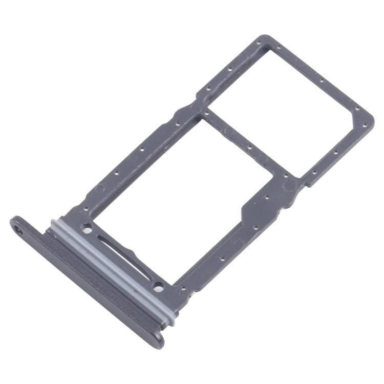 For Samsung Galaxy A26 SM-A266U Original SIM + Micro SD Card Tray, For Samsung Galaxy A26(Original), For Samsung Galaxy A26 SM-A266U(Original), For Samsung Galaxy A26 SM-A266U (Original)