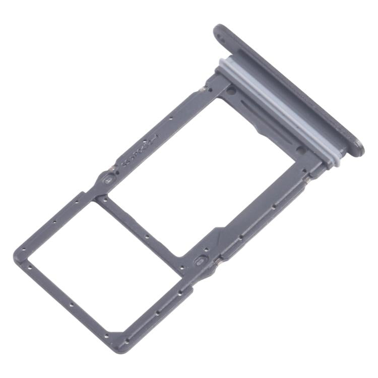 For Samsung Galaxy A26 SM-A266U Original SIM + Micro SD Card Tray, For Samsung Galaxy A26(Original), For Samsung Galaxy A26 SM-A266U(Original), For Samsung Galaxy A26 SM-A266U (Original)