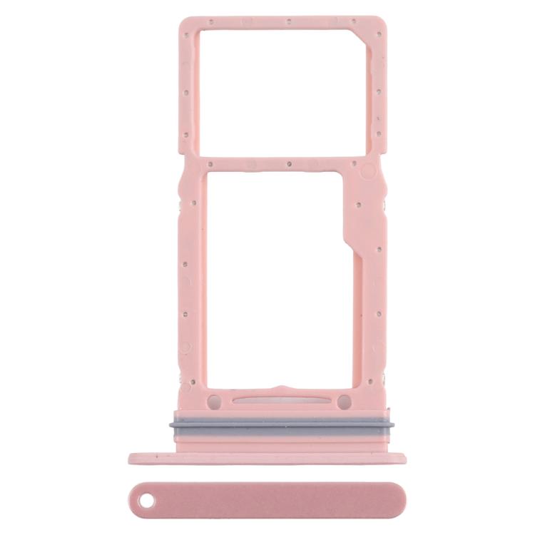 For Samsung Galaxy A26 SM-A266U Original SIM + Micro SD Card Tray, For Samsung Galaxy A26(Original), For Samsung Galaxy A26 SM-A266U(Original), For Samsung Galaxy A26 SM-A266U (Original)
