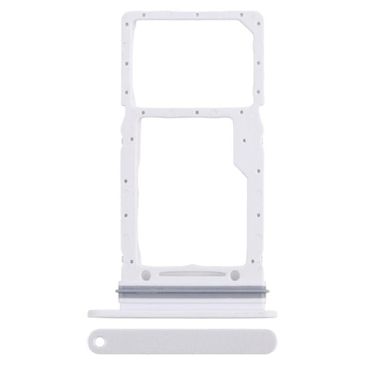 For Samsung Galaxy A26 SM-A266U Original SIM + Micro SD Card Tray, For Samsung Galaxy A26 SM-A266U(Original), For Samsung Galaxy A26 SM-A266U (Original), For Samsung Galaxy A26(Original)