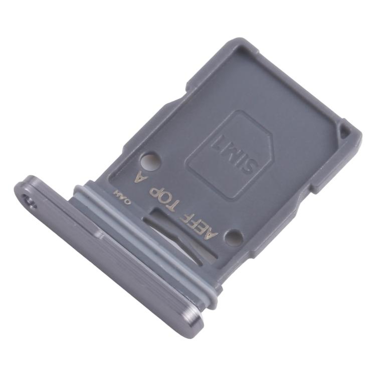 For Samsung Galaxy A56 SM-A566U Original SIM Card Tray, For Samsung Galaxy A56 SM-A566U(Original)