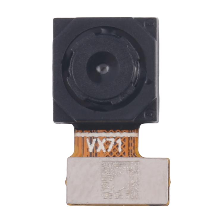 For Samsung Galaxy A06 SM-A065F Original Depth Back Facing Camera, For Samsung Galaxy A06(Original)