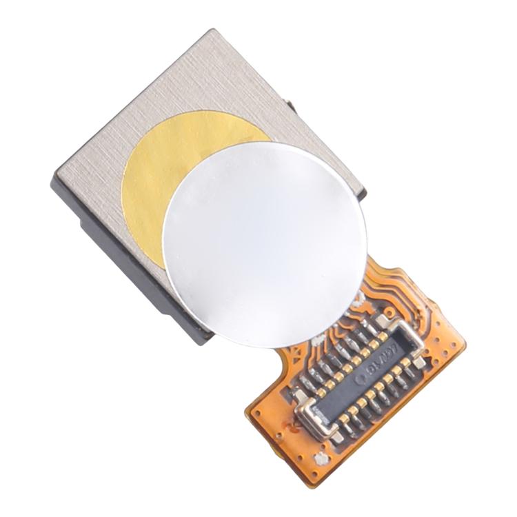 For Samsung Galaxy A06 SM-A065F Original Depth Back Facing Camera, For Samsung Galaxy A06(Original)