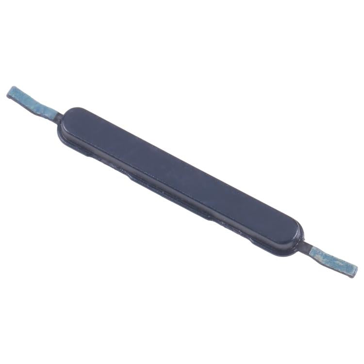 For Samsung Galaxy M06 SM-M066B 10pcs Volume Control Button, For Samsung Galaxy M06