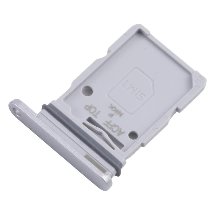 For Samsung Galaxy A36 SM-A366U Original SIM Card Tray, For Samsung Galaxy A36 SM-A366U(Original)