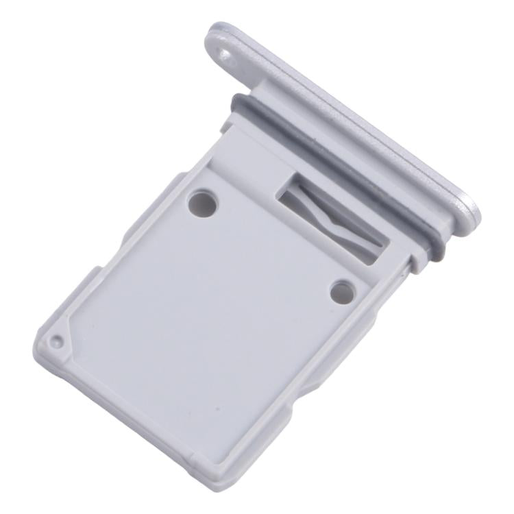 For Samsung Galaxy A36 SM-A366U Original SIM Card Tray, For Samsung Galaxy A36 SM-A366U(Original)