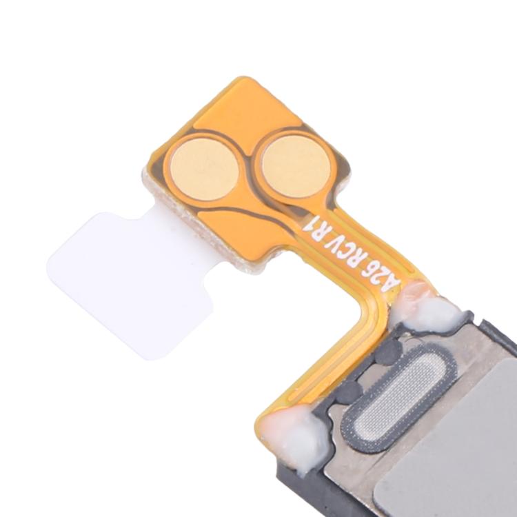 For Samsung Galaxy A26 SM-A266B Original Earpiece Speaker with Cable, For Samsung Galaxy A26(Original)