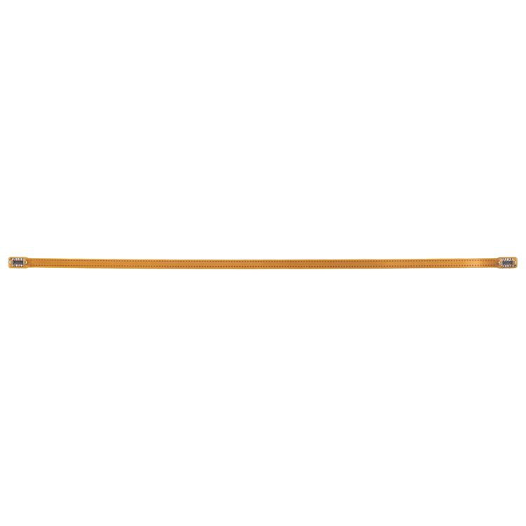 For Samsung Galaxy A36 SM-A366B OEM Signal Flex Cable, For Samsung Galaxy A36
