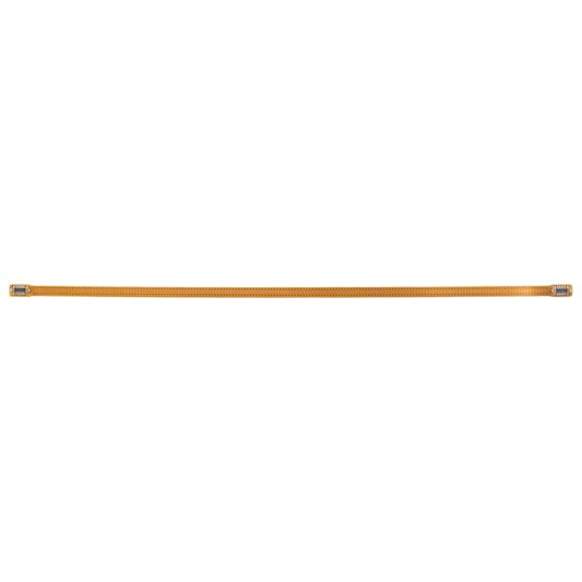 For Samsung Galaxy A36 SM-A366B OEM Signal Flex Cable, For Samsung Galaxy A36