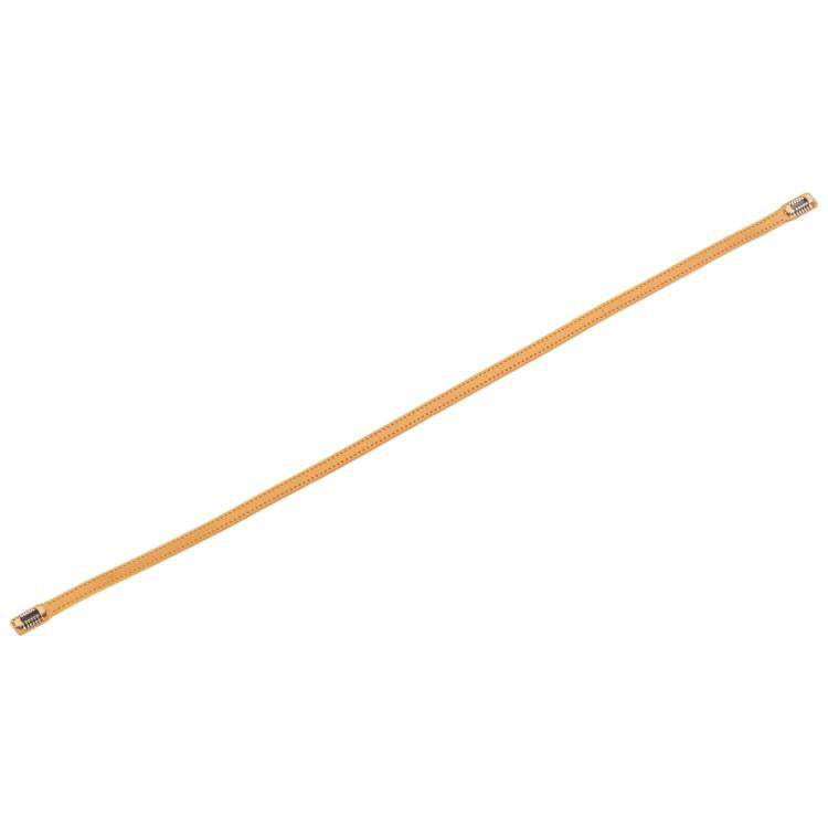 For Samsung Galaxy A36 SM-A366B OEM Signal Flex Cable, For Samsung Galaxy A36