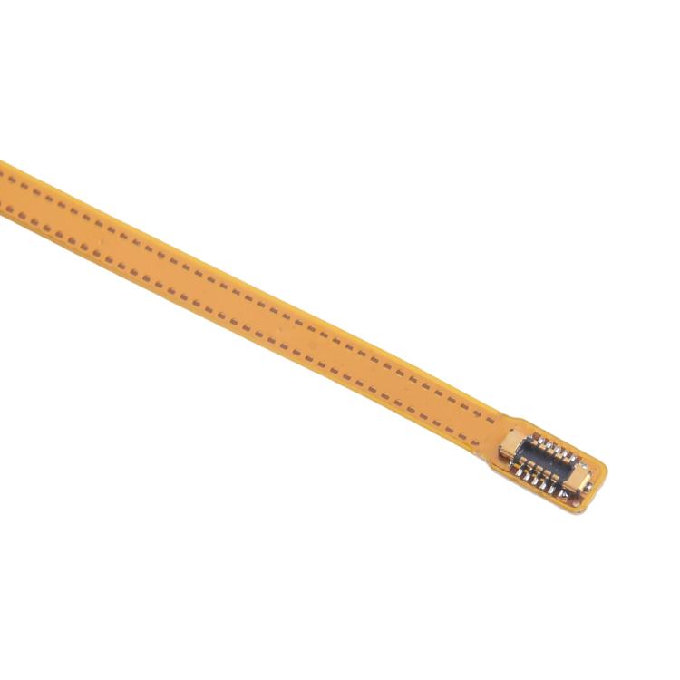 For Samsung Galaxy A36 SM-A366B OEM Signal Flex Cable, For Samsung Galaxy A36