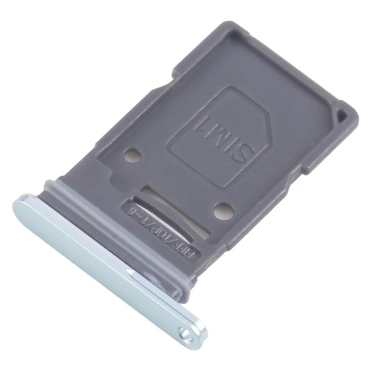 Tiroir de carte SIM d'origine pour Samsung Galaxy Z Fold7 SM-F966U, version américaine, pour Samsung Galaxy Z Fold7 (version américaine)