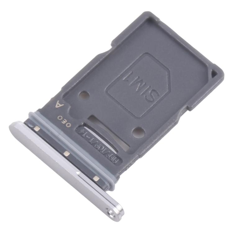 For Samsung Galaxy Z Fold7 SM-F966U US Version Original SIM Card Tray