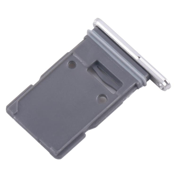 For Samsung Galaxy Z Fold7 SM-F966U US Version Original SIM Card Tray
