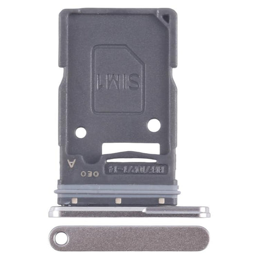 For Samsung Galaxy Z Fold7 SM-F966U US Version Original SIM Card Tray, For Samsung Galaxy Z Fold7 US Version(Original)