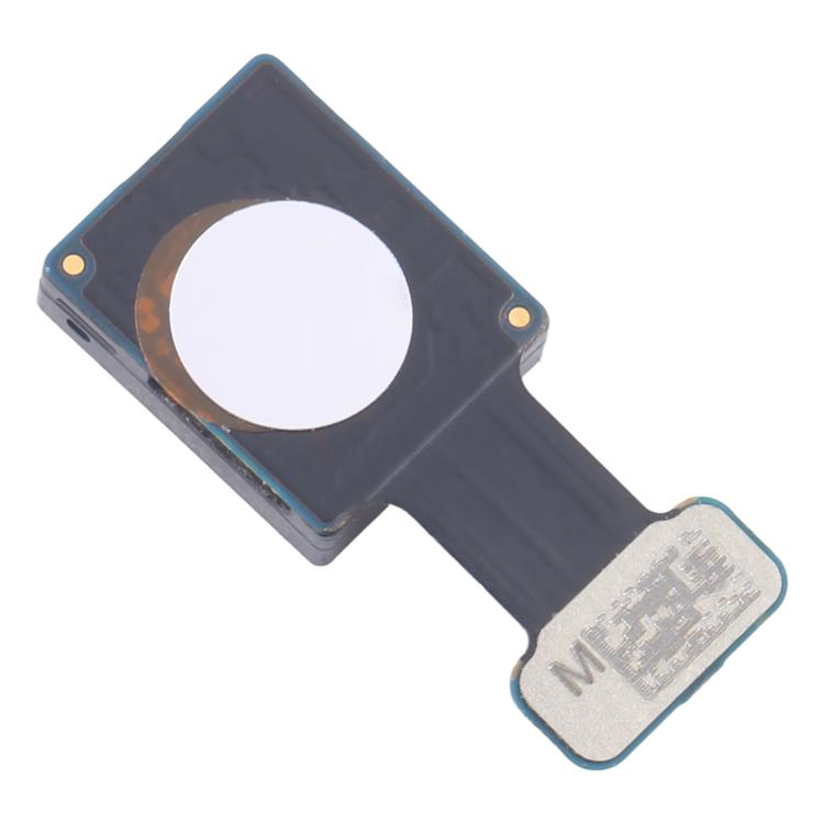 For Samsung Galaxy S25 Edge SM-S937B Original Front Facing Camera, For Samsung Galaxy S25 Edge(Original)