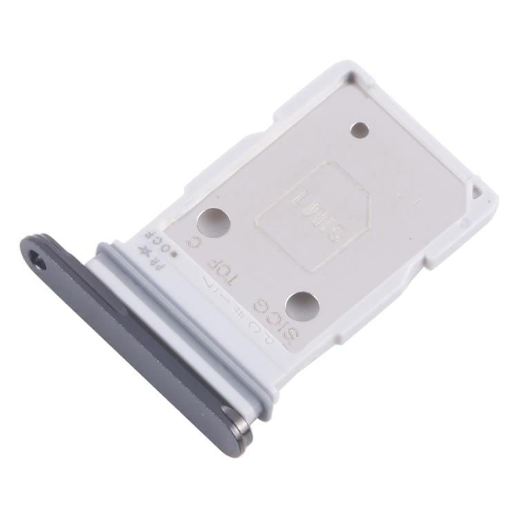 For Samsung Galaxy S25 Edge SIM Card Tray + SIM Card Tray, For Samsung Galaxy S25 Edge
