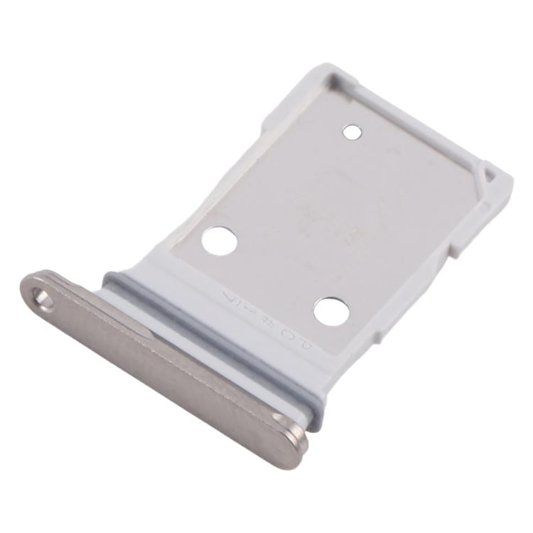 For Samsung Galaxy S25 Edge SIM Card Tray + SIM Card Tray, For Samsung Galaxy S25 Edge