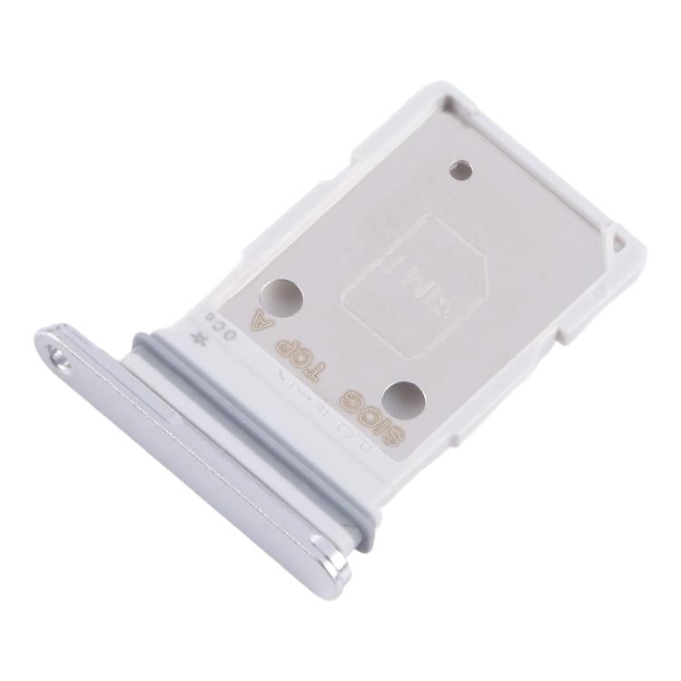 For Samsung Galaxy S25 Edge SIM Card Tray + SIM Card Tray, For Samsung Galaxy S25 Edge