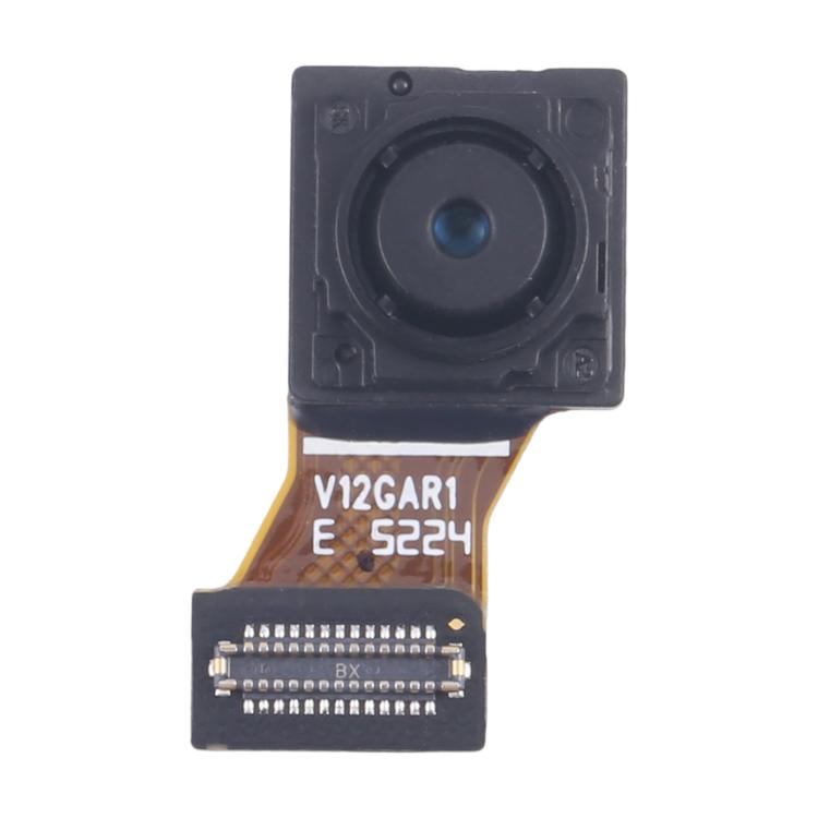 For Samsung Galaxy A36 5G SM-A366 Front Facing Camera, For Samsung Galaxy A36 5G