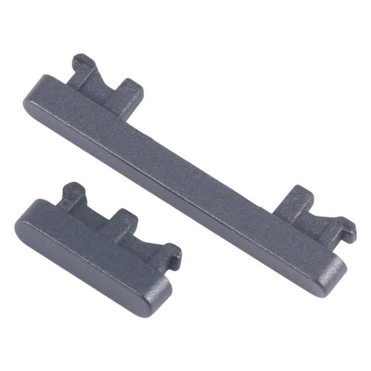 Bouton d'alimentation et de contrôle du volume d'origine pour Samsung Galaxy Tab A9+ SM-X215/X210, pour Samsung Galaxy Tab A9+ (Original)