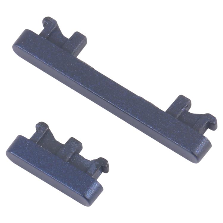 Bouton d'alimentation et de contrôle du volume d'origine pour Samsung Galaxy Tab A9+ SM-X215/X210, pour Samsung Galaxy Tab A9+ (Original)