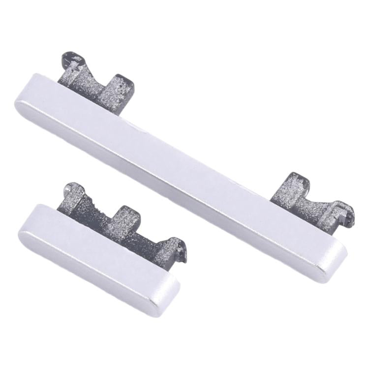 Bouton d'alimentation et de contrôle du volume d'origine pour Samsung Galaxy Tab A9+ SM-X215/X210, pour Samsung Galaxy Tab A9+ (Original)