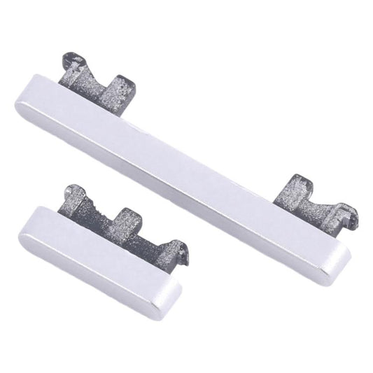 Bouton d'alimentation et de contrôle du volume d'origine pour Samsung Galaxy Tab A9+ SM-X215/X210, pour Samsung Galaxy Tab A9+ (Original)