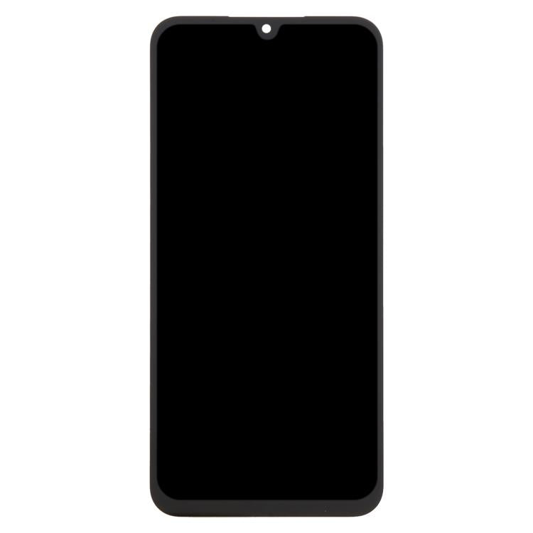 For Samsung Galaxy A15 SM-A155F Original LCD Screen With Digitizer Full Assembly