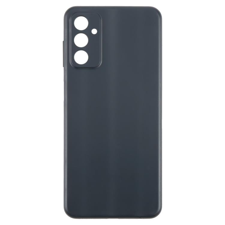 For Samsung Galaxy M13 SM-M135F Standard Version Back Cover, For Samsung Galaxy M13