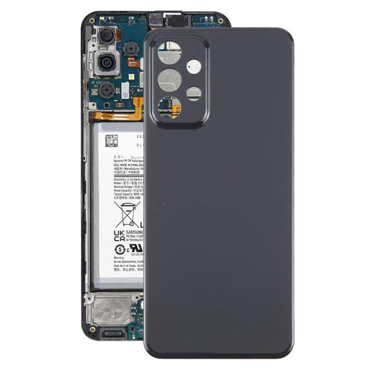 For Samsung Galaxy A23 4G SM-A235F Back Cover, For Samsung Galaxy A23 4G