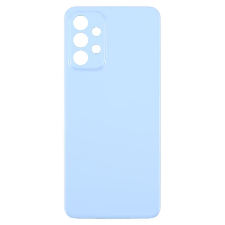 For Samsung Galaxy A23 4G SM-A235F Back Cover, For Samsung Galaxy A23 4G