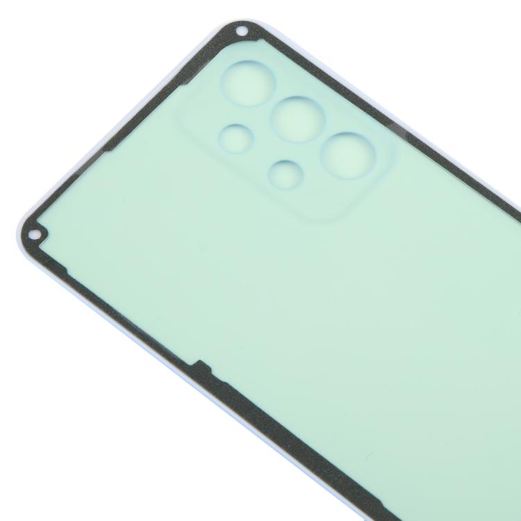 For Samsung Galaxy A23 4G SM-A235F Back Cover, For Samsung Galaxy A23 4G