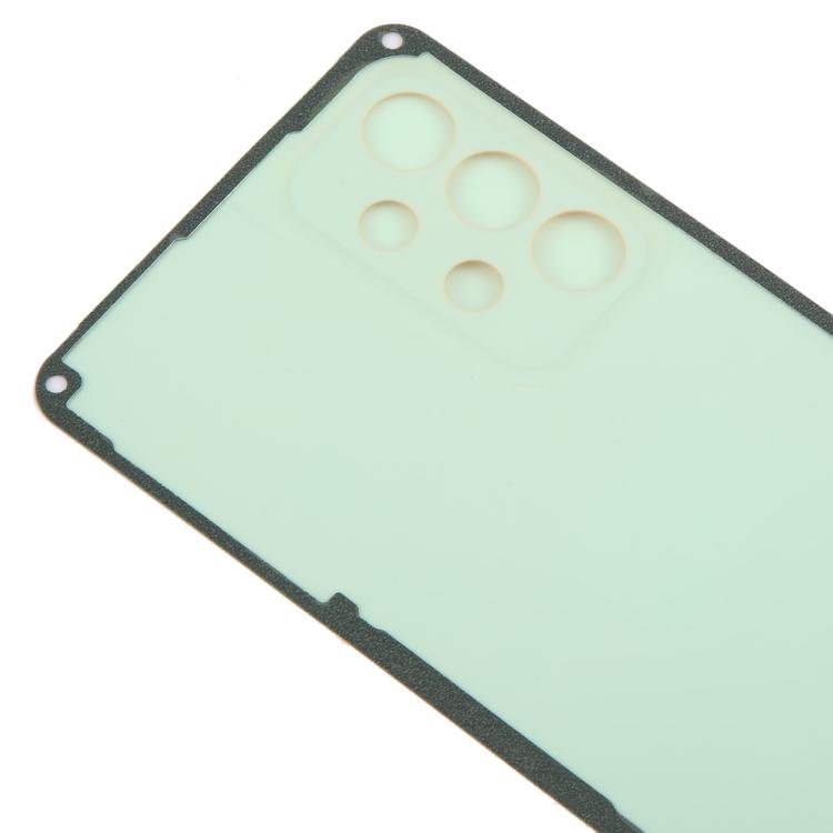 For Samsung Galaxy A53 SM-A536B Back Cover, For Samsung Galaxy A53 5G